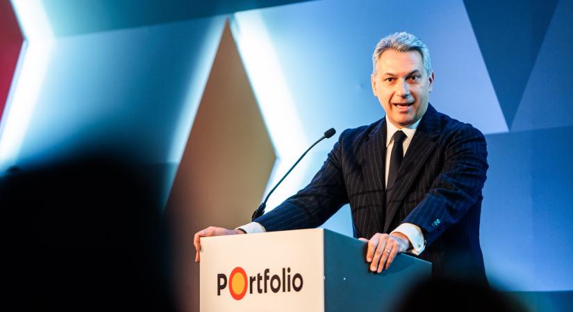 Bombasztikus ígéretet kapott a kormánytól a magyar anyák egyharmada