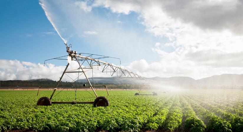 Erős szabályozás lépett érvénybe, ez vár a gazdákra a jövőben