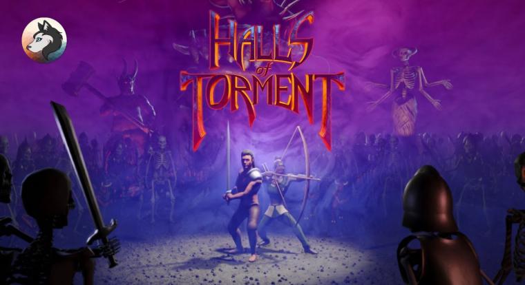 Ha a Vampire Survivorst szeretted, akkor imádni fogod a Game Pass új ingyenes játékát