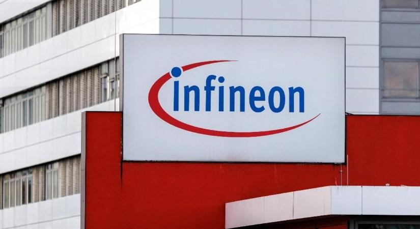 Nexperia-ügy: az egekbe szöktek az autóalkatrész-árak, egy ceglédi cég lehet a botrány nyertese