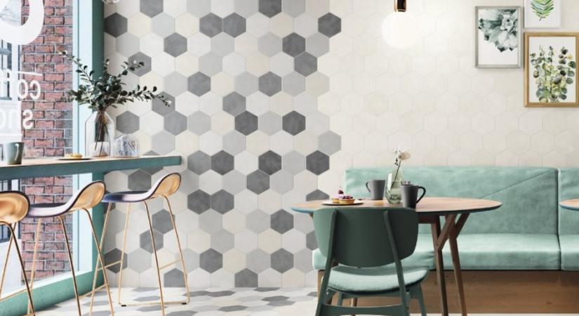 Álmaid otthona – A Várhidi csempe küldetése