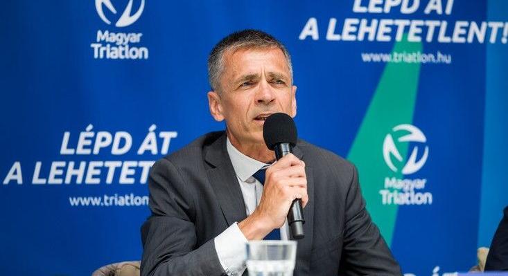 Megtérült a szövetségtől elsikkasztott 30 millió