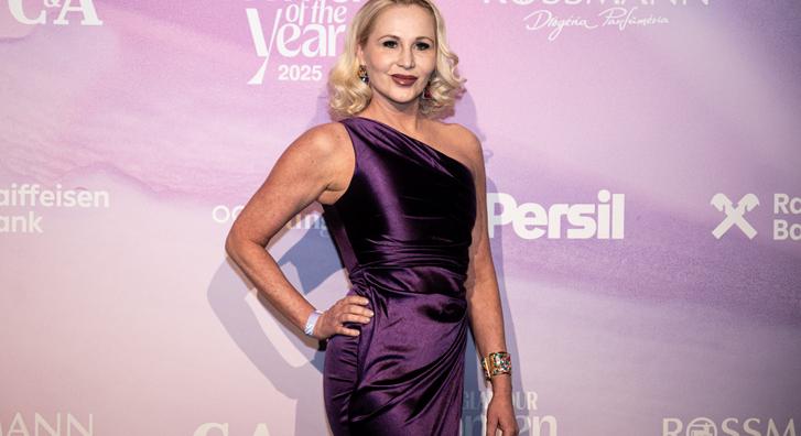 Miló Viki évek óta nem tartja a kapcsolatot édesanyjával: „Megkért, hogy soha ne beszéljek róla”