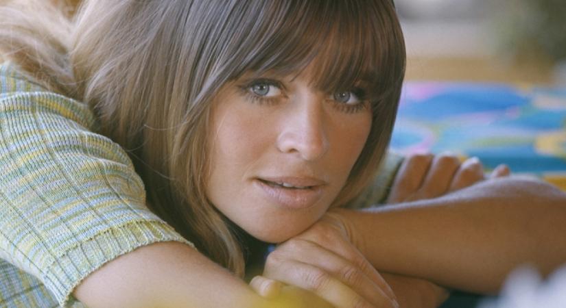 Fiatalon ő volt a világ legszebb színésznője: 85 évesen így néz ki most az egykori bombázó