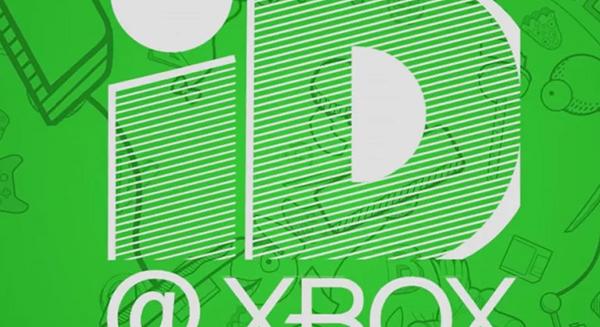 Egy helyen az októberi ID@Xbox Showcase bejelentései és látnivalói