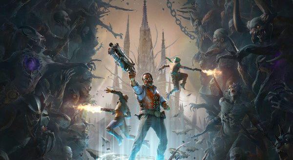 Painkiller (2025) teszt