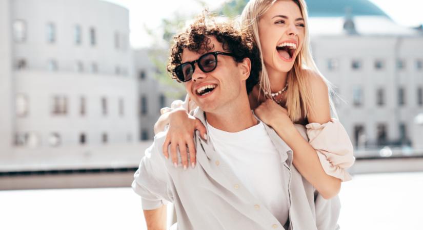 5 apró szokás, amit a legboldogabb párok sosem hagynak ki