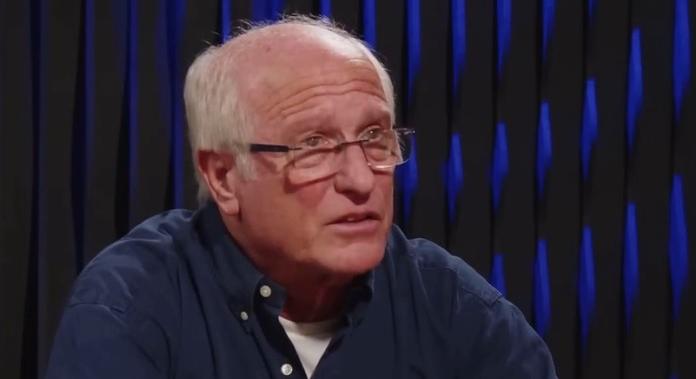 Nem csak a nyugdíjakat, de a kormány által biztosított hiteleket is támadja a Tisza Párt  videó