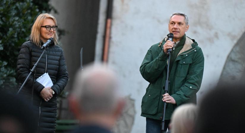 Lázár János nagyot ígért a nőknek