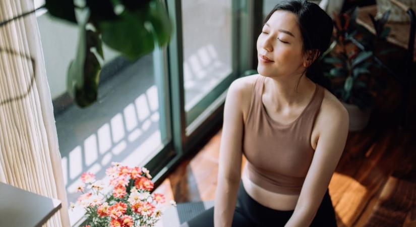 Miért öregszenek lassabban az ázsiaiak? 5 szokás, amit érdemes átvenni tőlük