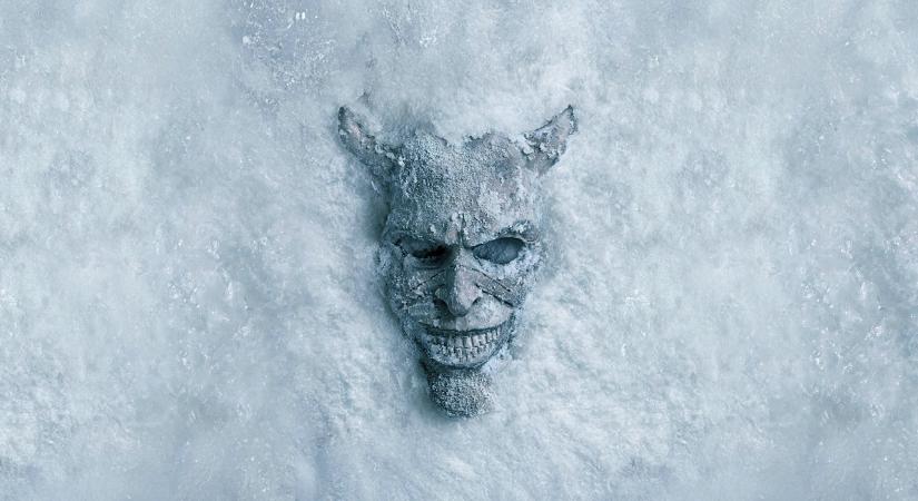 Jól csenget a Fekete telefon 2, ilyen lehet a folytatás