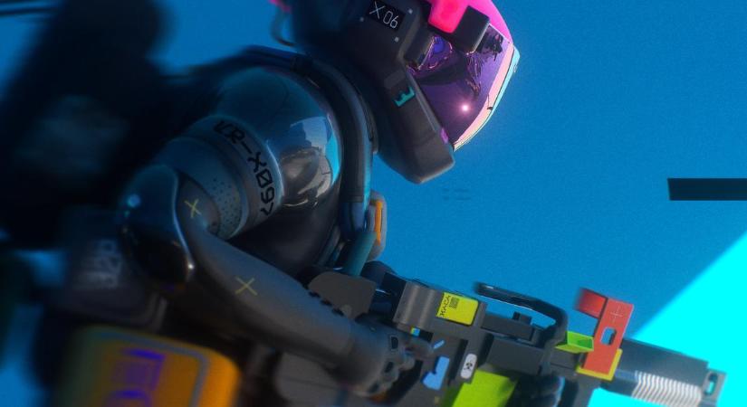 Javulgat a Marathon, de elég lesz ez ahhoz, hogy ne álljon földbe a Sony extraction shootere?