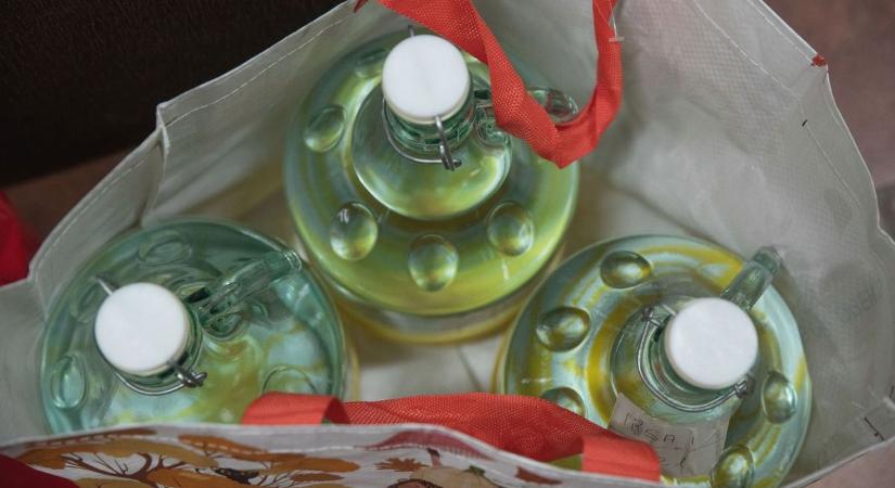 Olyat tett a barátja feleségének születésnapján egy férfi, amire nincs bocsánat