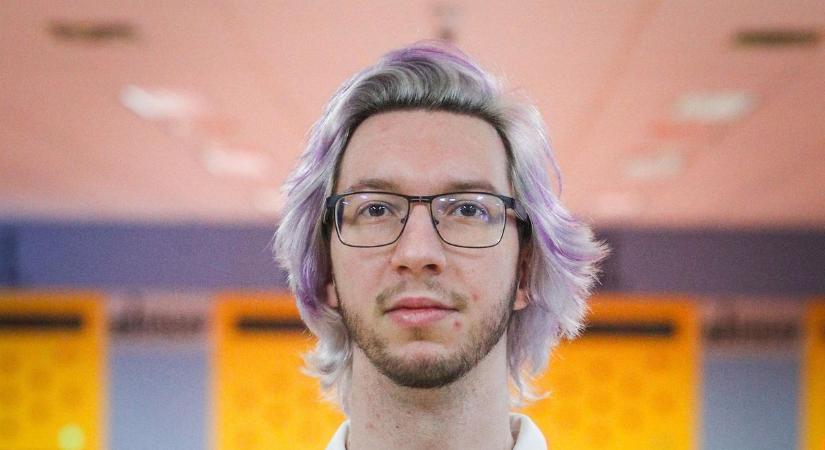 Teke Szuperliga: balogunyomi siker a Köfém ellen