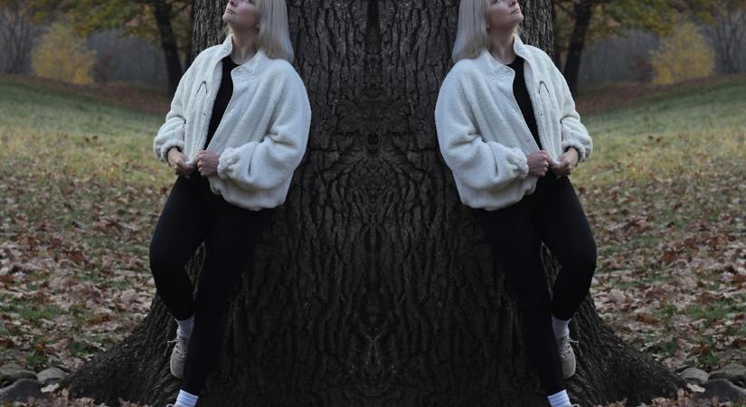 Napi horoszkóp, 2025. október 29.: a Kosnak tükröt tartanak, az univerzum szinte udvarol ma a Szűznek