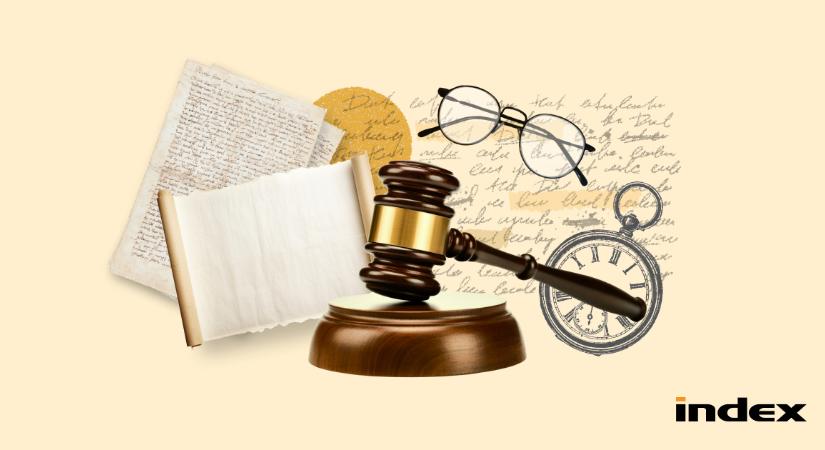 Ismerőse megöléséért életfogytig tartó börtönbüntetést kapott egy férfi Pécsen