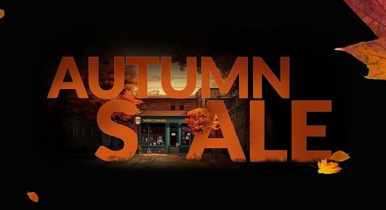 Elindult a GOG őszi vására, rengeteg DRM-mentes csoda vár rátok