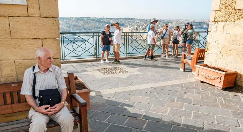 De jól nézel ki! Régen bók volt, mára sértés lett belőle - és van ilyenből még egy csomó