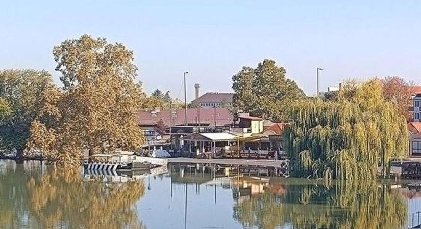 Ennek a két Bács-Kiskun megyei településnek a nevét tart legtovább leírni