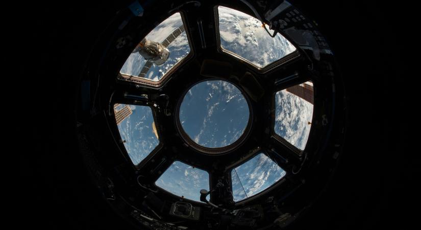 Két új aszteroidát fedezett fel egy 12 éves fiú