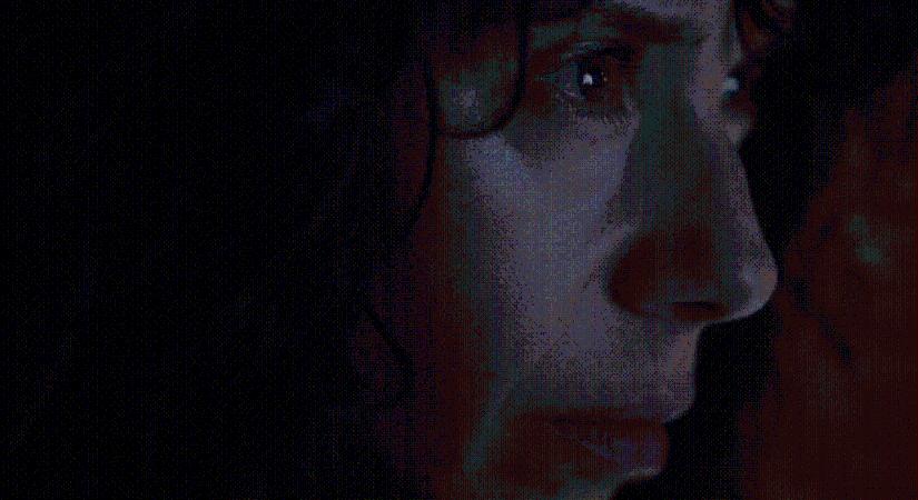 Hozd vissza őt: Ötórai teadélután hányászacskóval (kritika)