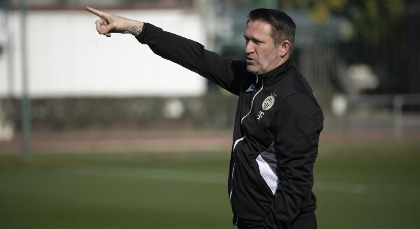 Keane: Volt egy kemény megbeszélésünk, ami teljesen jól ment, de most várom a választ