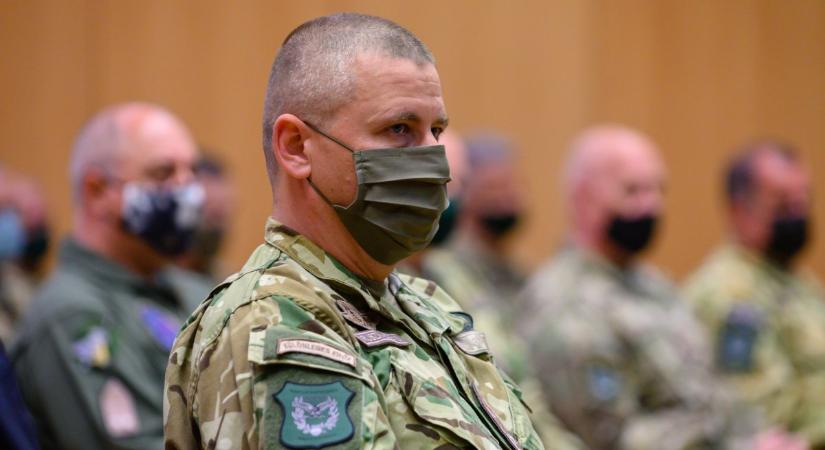 A kormány módosította a fegyvertartásra vonatkozó jogszabályokat, egy héttel az ötlet megjelenése után