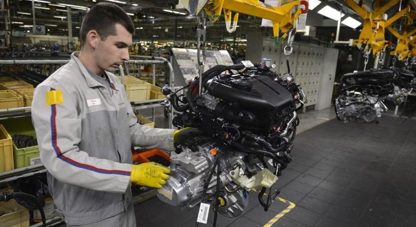 Eldőlt: be kell avatkoznia az államnak, különben nem lesz fizetésemelés 2026-tól: új részletek derültek ki a minimálbérről és a garantált bérminimumról