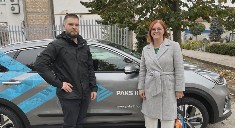 E-Taxi – 2025.10.28.– Kovács Neszta