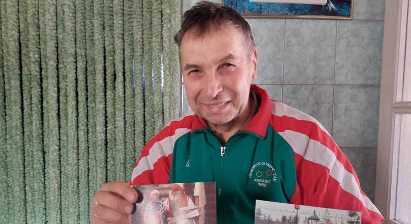 Egy élet a jótékonyságért: most Kovács Istvánnak van szüksége támogatásra