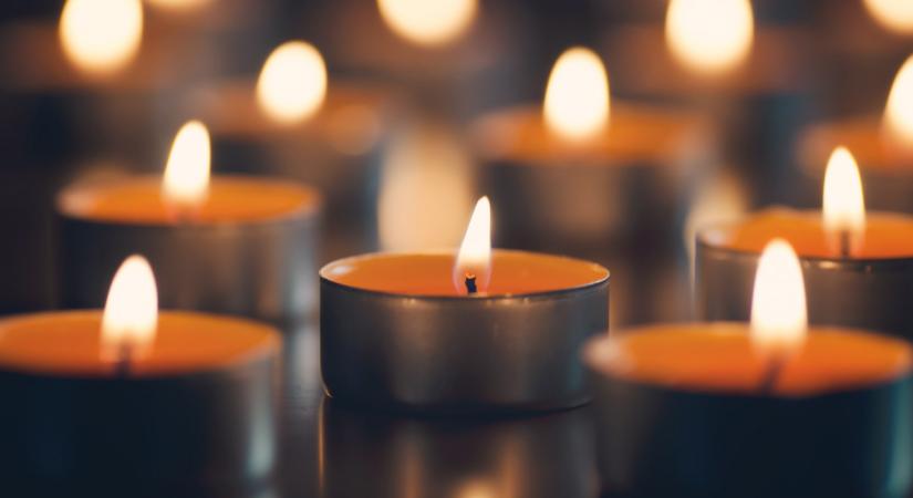 Gyászhír: meghalt a legendás magyar rádiós, Komjáthy György