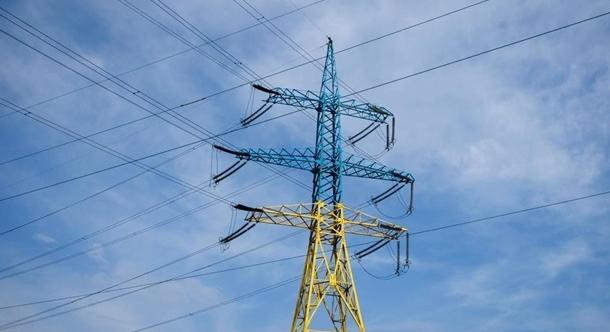 Zelenszkij koalíció létrehozását jelentette be az ukrán energiaszektor támogatására