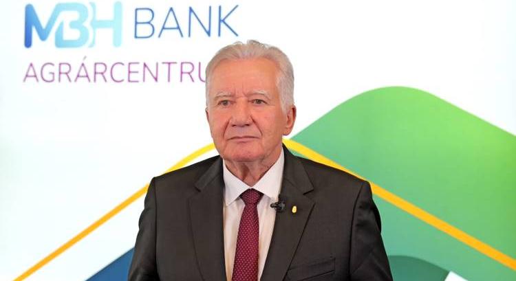 Pályáznál, fejlesztenél? Csak így van értelme