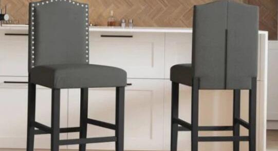 Tudatos és stílusos választás: ülőalkalmatosságok a konyhában