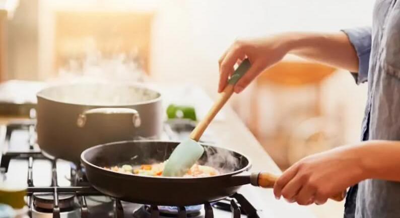 Reggelizz úgy, mint aki szereti magát – egészséges reggelik önszeretetből