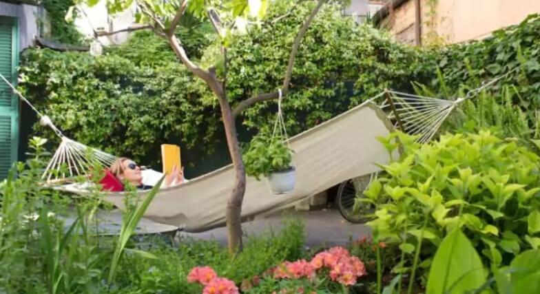 Miért trendi most a „puha élet”? És mit jelent ez a valóságban?