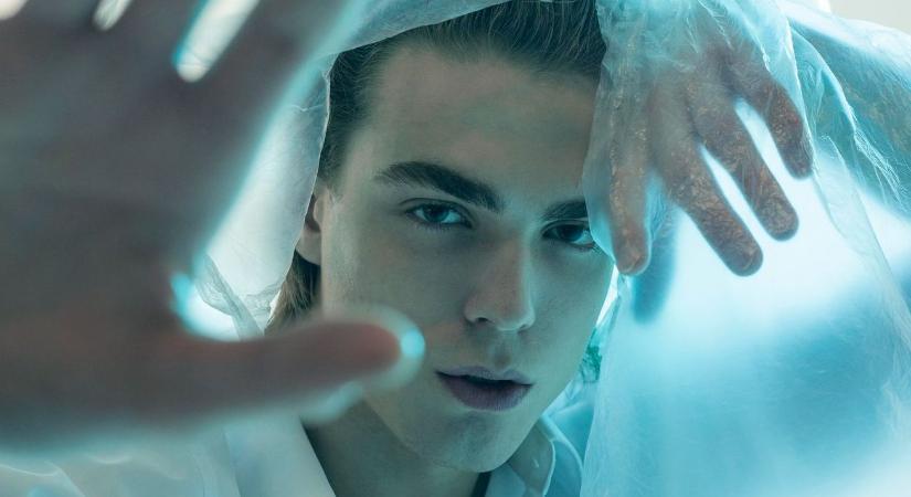 10 jel, ami pszichopata férfira utal