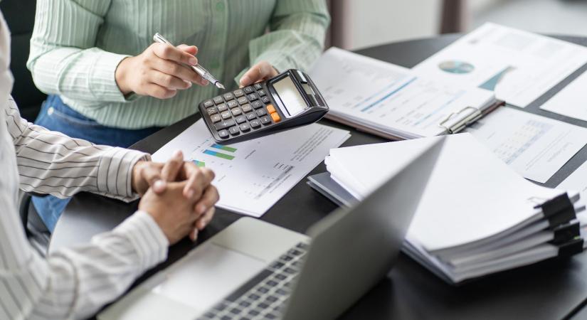 Könyvelői Kiválóság Díjátadó Gála – a szakmai kiválóság ünnepe