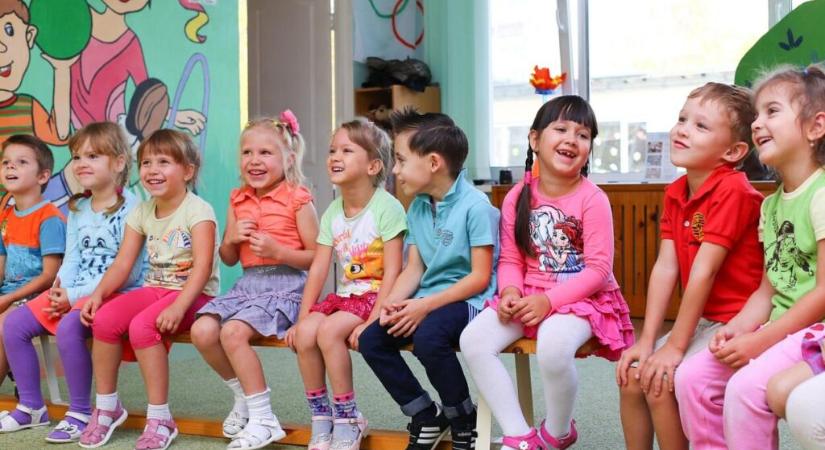 Új kedvenc a családi asztalnál: a játék, amely garantálja a nevetést és az izgalmat