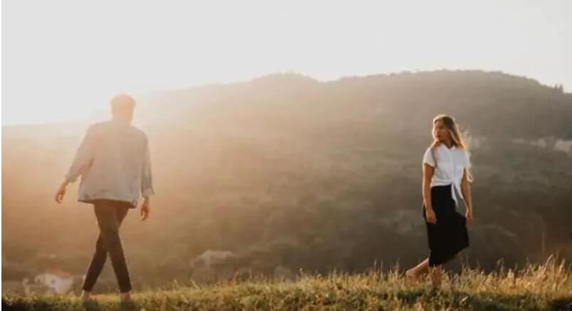 Miért kerülöd a konfliktusokat – és mit veszítesz vele?