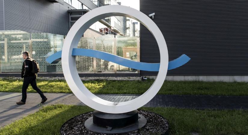 Meghúzták a nadrágszíjat: jövőre már csak napi 423 millió forintból működhet az MTVA