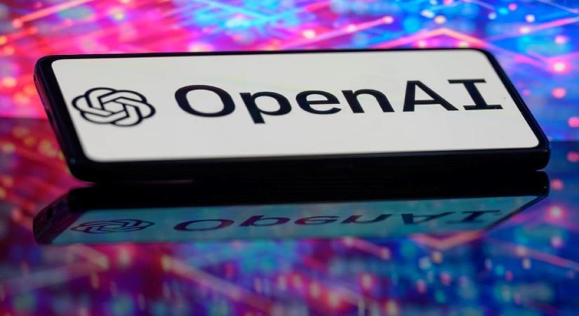 Végre kiderült, ennyit biztosan ér az OpenAI