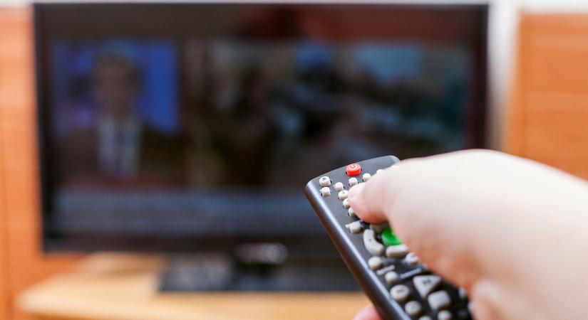 Beleszólt a politika a Megasztárba, őrült dolog játszódott le a tévében, éppen a nagy események után?