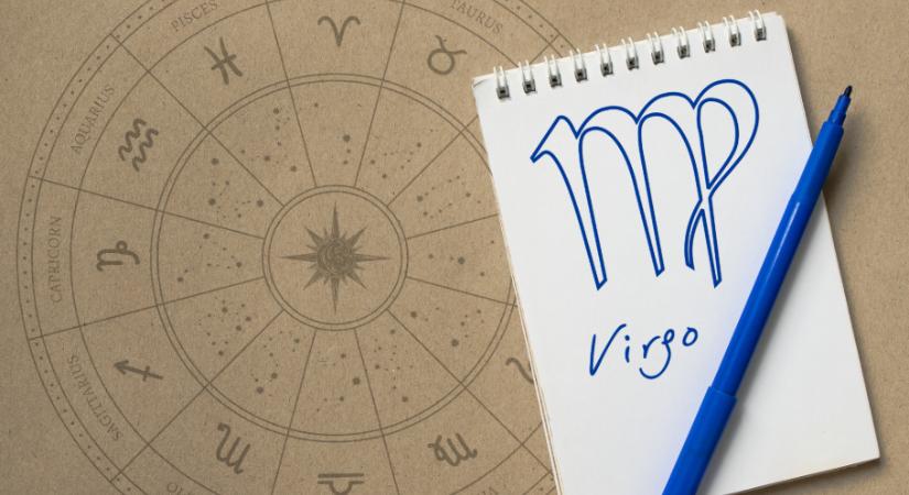 Igazi kontrollmániás – íme a csillagjegy, aki mindig és mindent irányítani akar