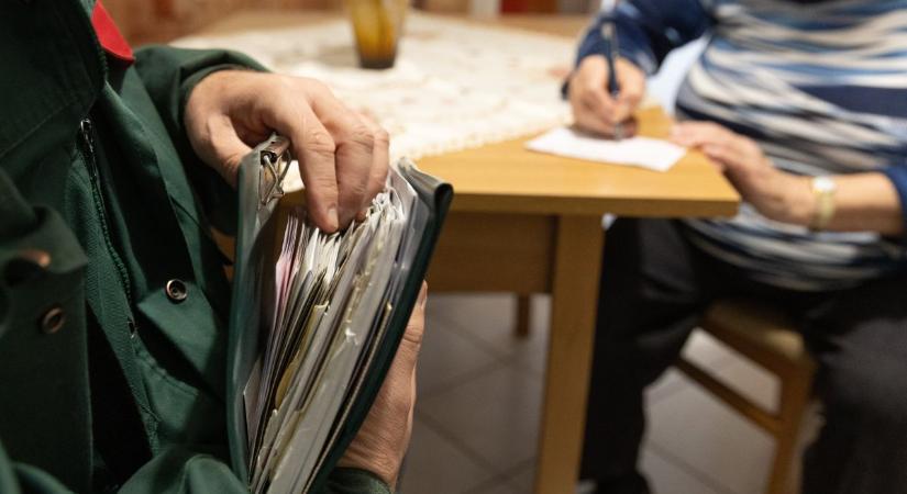 Szembesítették a Tisza Párt szakértőit: itt van minden, amit Magyar Péterék nyugdíjcsökkentési programjáról tudni érdemes (VIDEÓ)