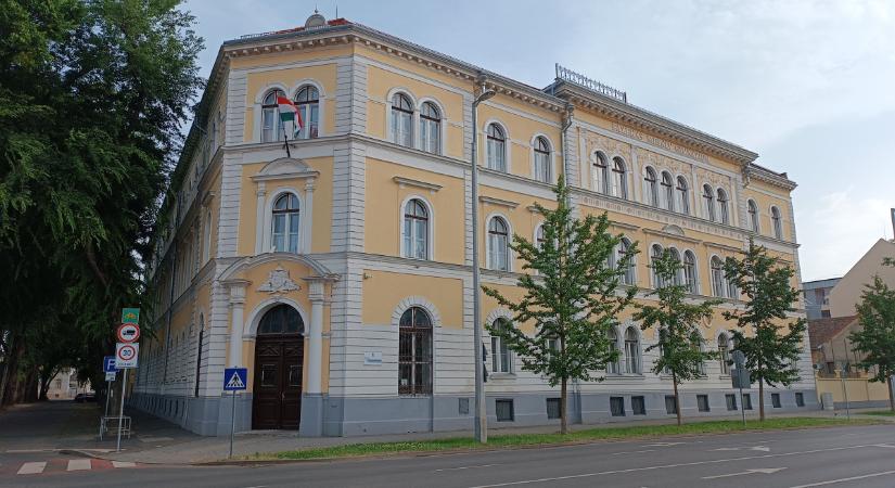 Itt a friss gimnáziumi rangsor – ezek a legjobb intézmények