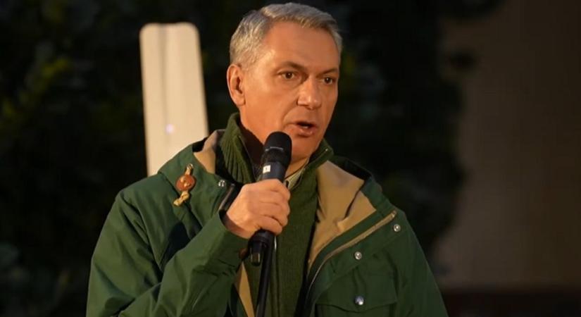 Lázár: 2030-ra oda kell eljutni, hogy az a nő, aki gyereket vállal itthon, egész életében adómentes maradjon