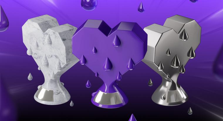 Nincs több MMO-fejlesztés az Amazonnál és a Twitch-et is alaposan megtépázták