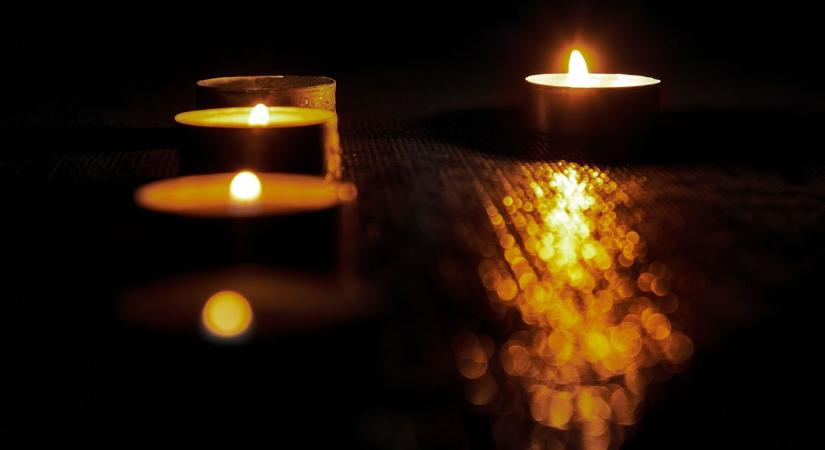 A magyar rádiózás legendájától búcsúzik az ország