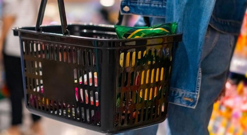 Mi már tudjuk, miért zár be a győri üzlet